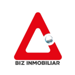Bienes Raíces Inmobiliaria