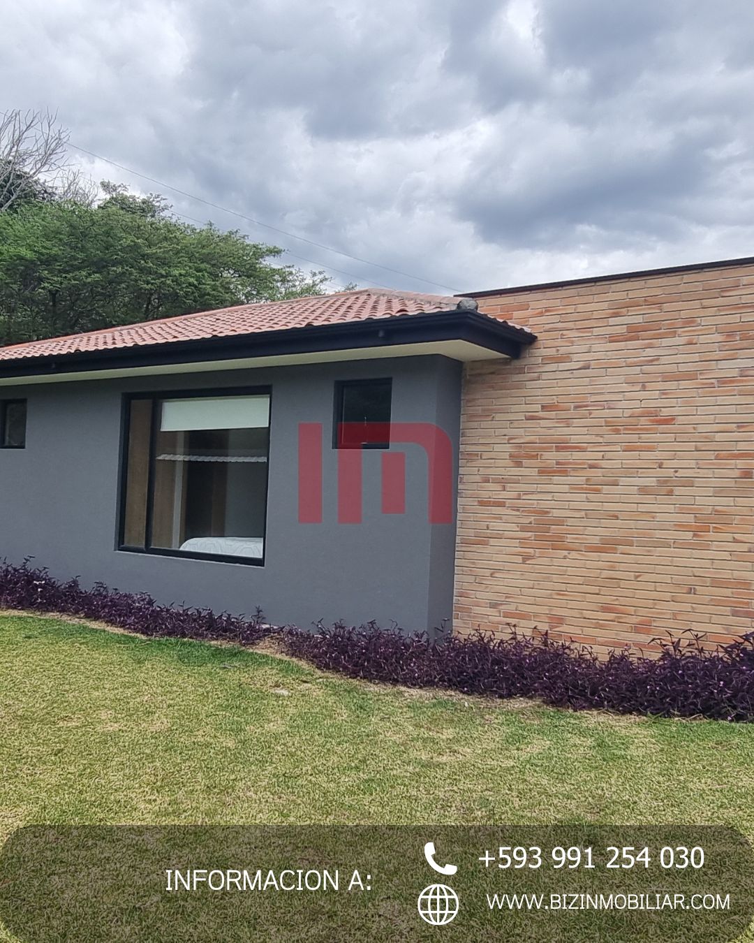 Quinta Urbanización Privada - Yunguilla - Image 7