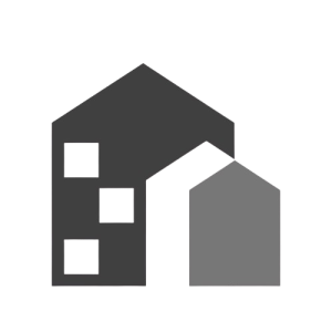 Proyectos de Vivienda