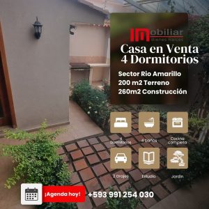 biz inmobiliar