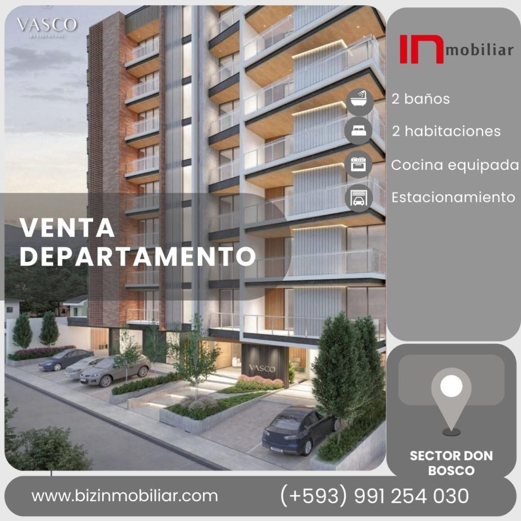 biz inmobiliar bienes raíces sec don bosco