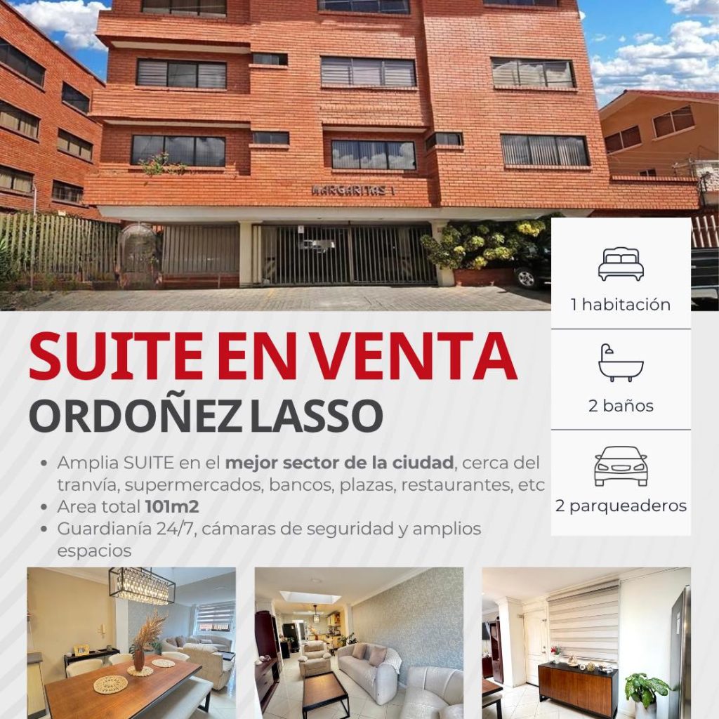biz inmobiliar bienes raíces departamentos suites