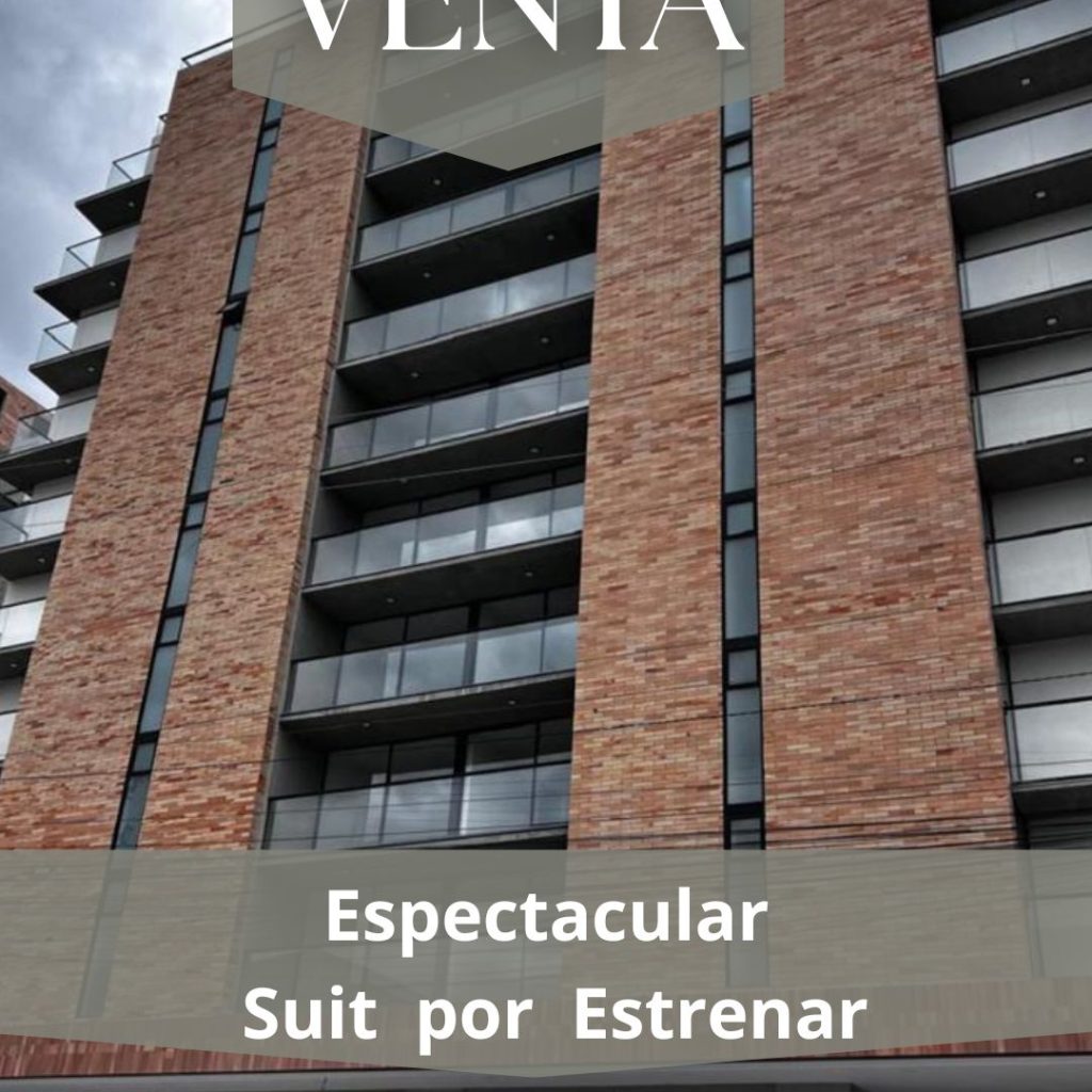 SUITE– VIVE FRENTE AL RÍO EN CUENCA