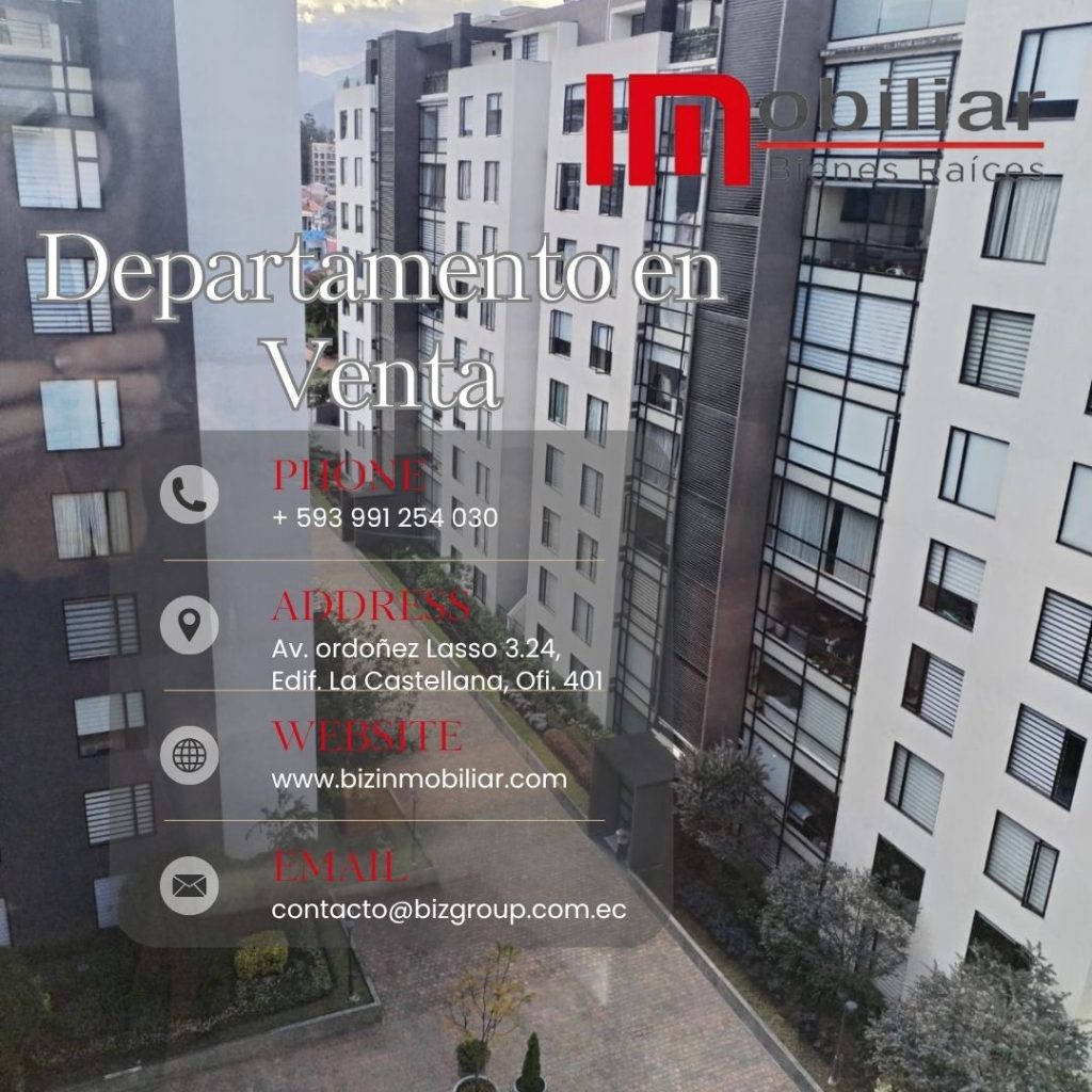 biz inmobiliar bienes raíces departamento en venta torres mediterraneo