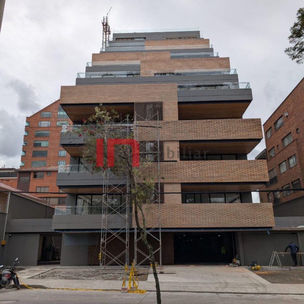 biz inmobiliar bienes raíces frente al rio