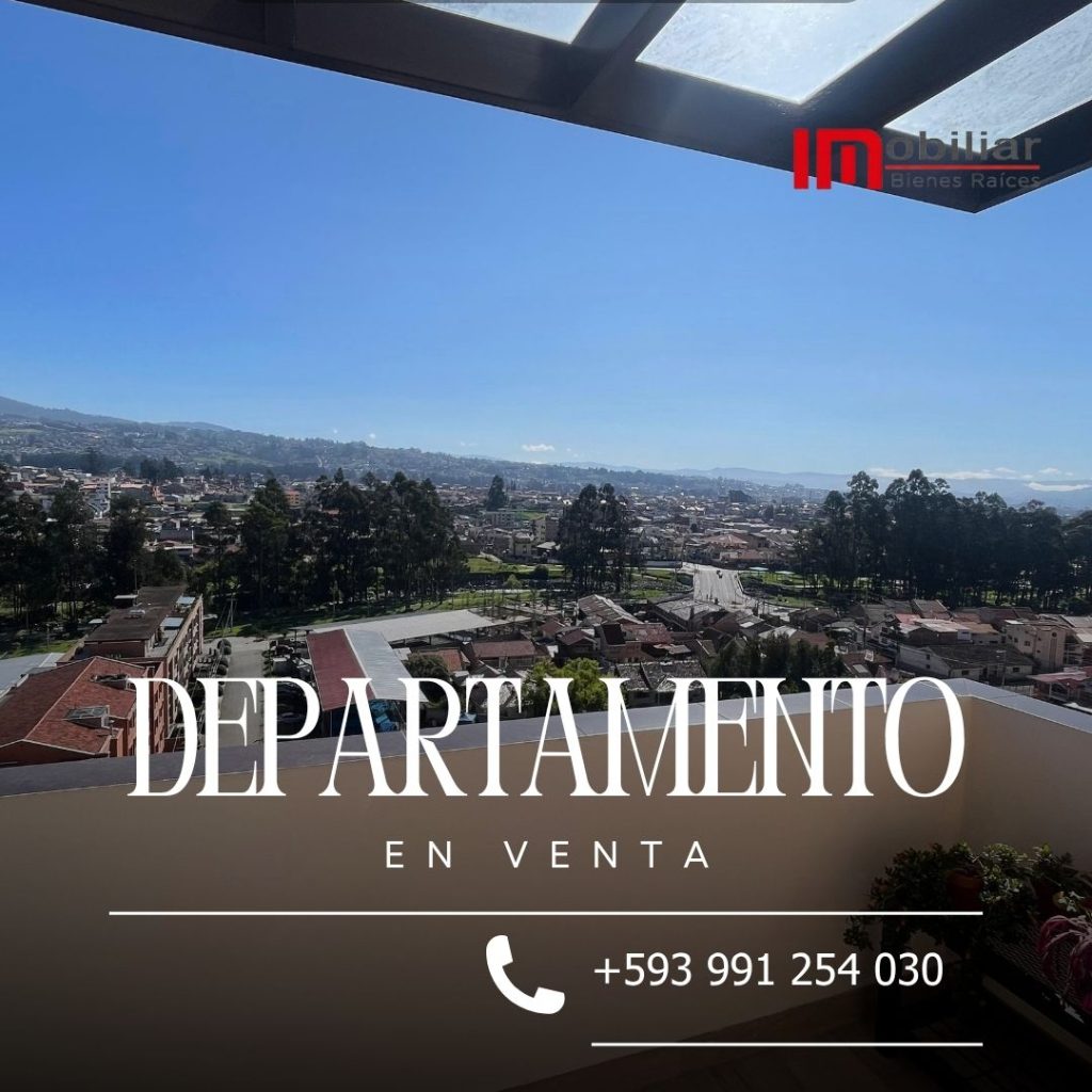 biz inmobiliar bienes raíces Depart – Edificio Altavisa