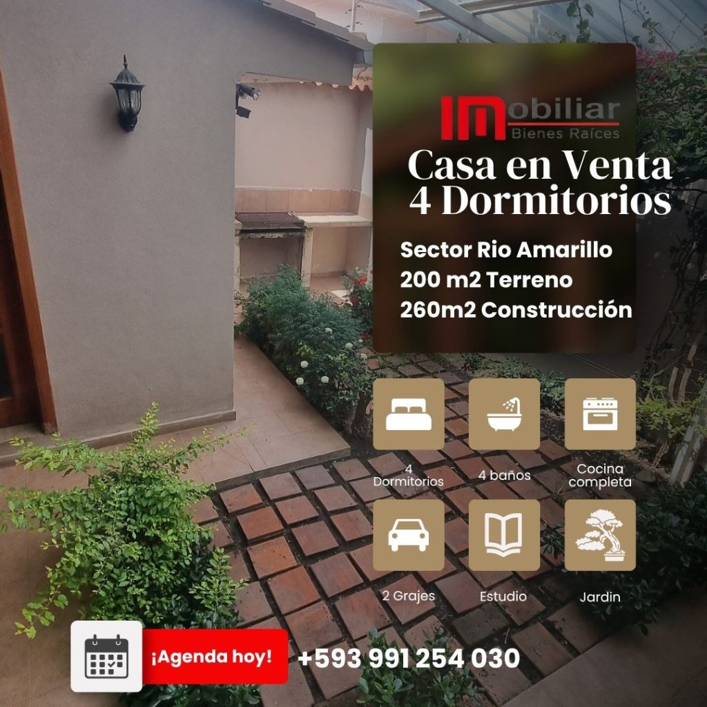 biz inmobiliar
