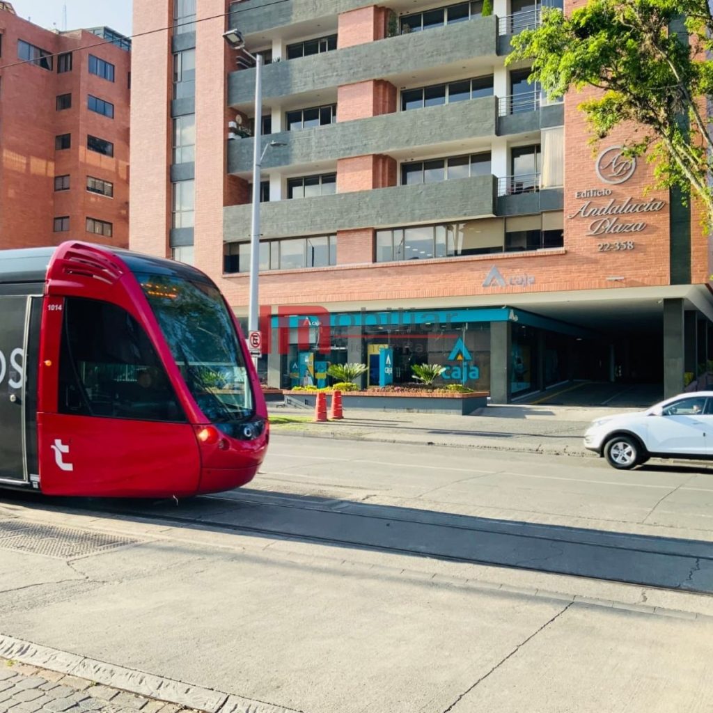 biz inmobiliar bienes raíces departamentos