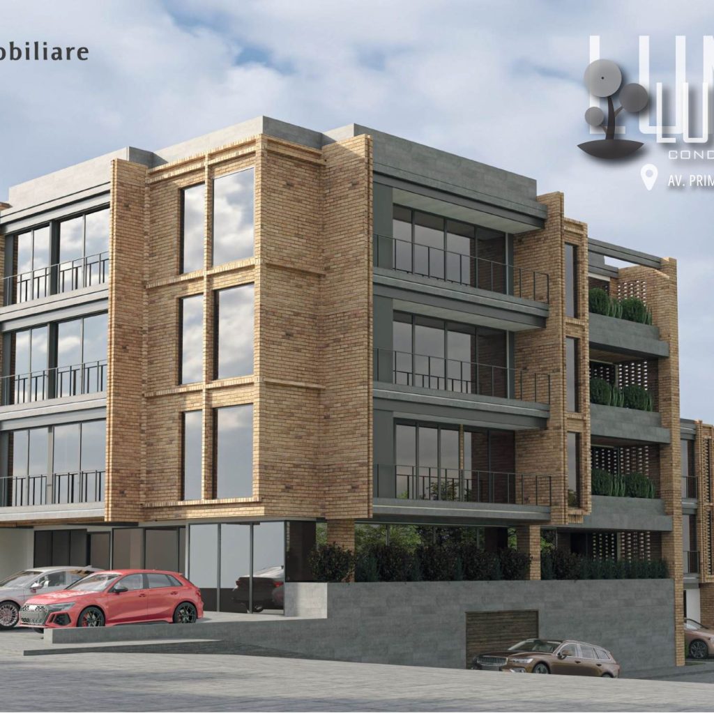 biz immobiliare-bienes-raíces