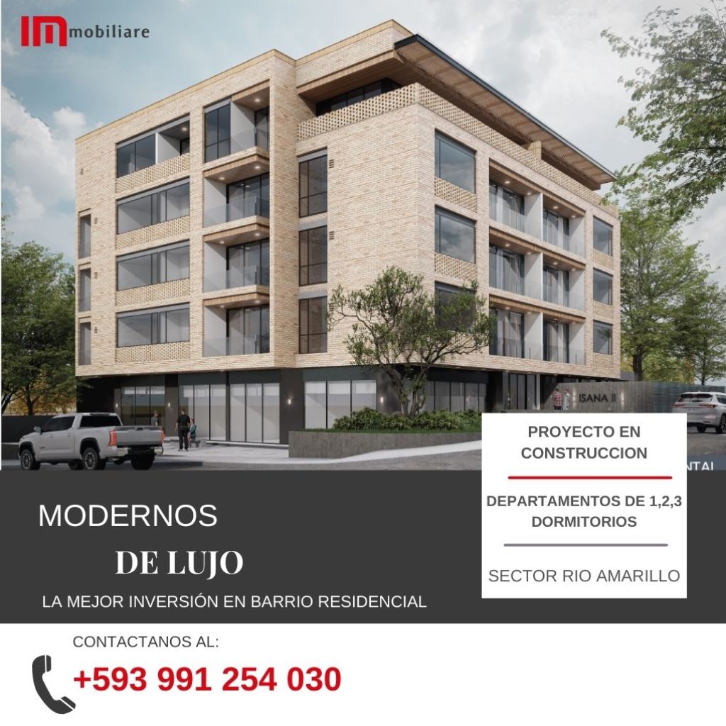 biz inmobiliar bienes raices condominio luma